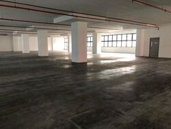 Kaki Bukit Avenue 1 (D14), Factory #596559641